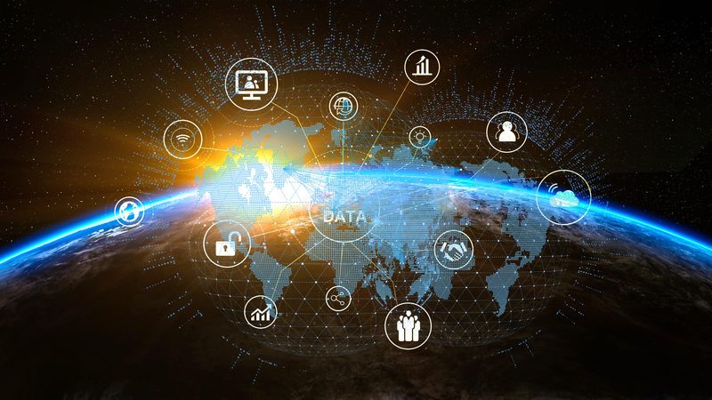NB-IoT模组安装调试：关键步骤与注意事项