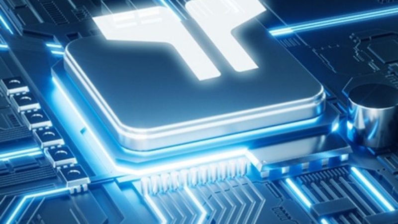 北京NB-IoT模组：揭秘其核心技术与选型要点