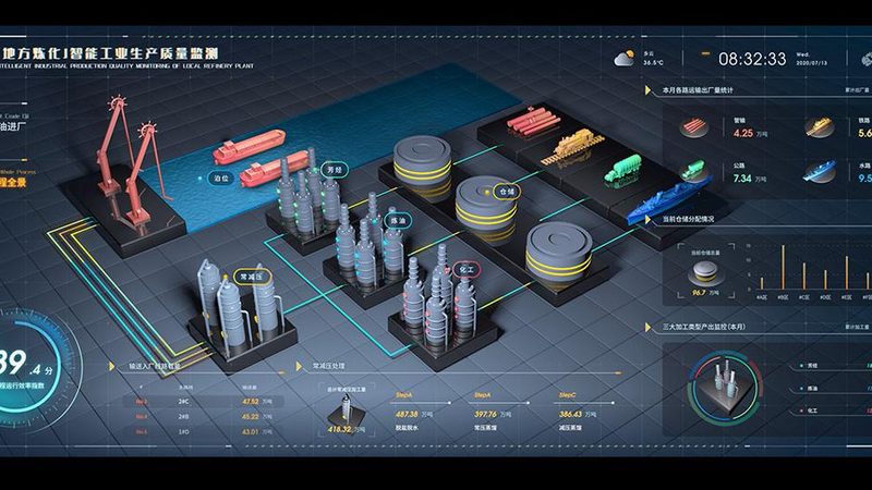 NB-IoT燃气表安装前的关键准备**