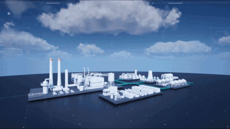 智能传感器网络模块：如何选择适合您的理想型号