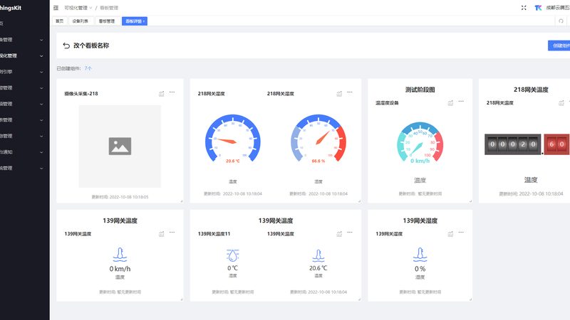 远程监控系统代理价格背后的考量因素