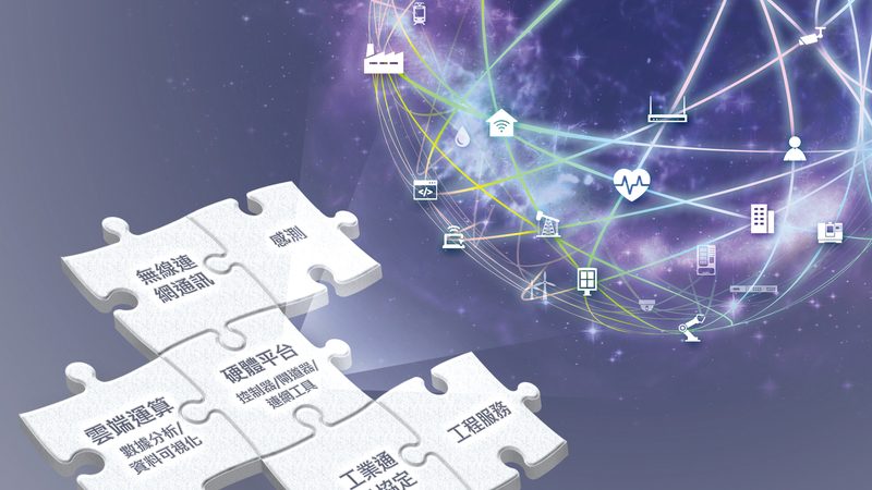 工地监控，G远程如何助力高效管理？**