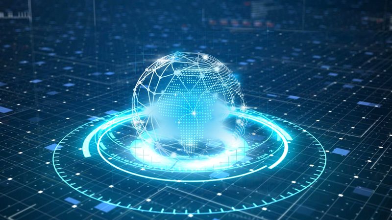 物联网数据采集流程揭秘：从设计到报价的全面解析**