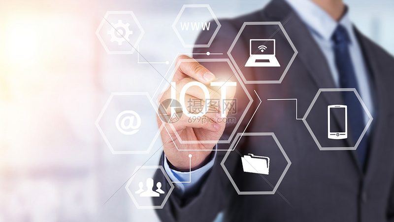 NB-IoT平台支持对比：揭秘物联网连接的幕后英雄