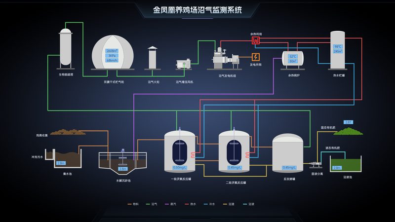 智能硬件定制，报价单背后的考量因素**