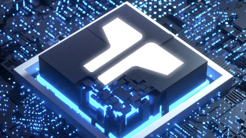 物联网平台性能测试怎么做：关键步骤与注意事项
