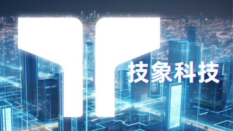 智能电表品牌排名：揭秘背后的技术考量
